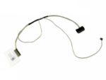 Шлейф Б\УLenovo B50-10 100-15iby 100-14iby (DC020026T00 rev:1.0) Шлейф Б\УLenovo B50-10 100-15iby 100-14iby (DC020026T00 rev:1.0)