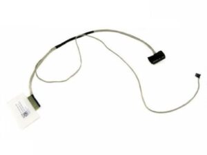 Шлейф Б\УLenovo B50-10 100-15iby 100-14iby (DC020026T00 rev:1.0)