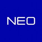 Блоки питания для NEO Chuwi Acer Lite