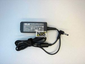 Блок питания Asus 19 V-2.1A 40W ADP-40PH for ASUS UX30 конектор 4.5*2.0