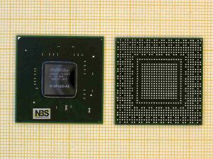 NVIDIA N10P-GS-A2