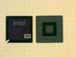 Intel NH82801HEM