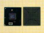 Intel BD82HM55