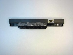 Аккумулятор Asus A32-K53