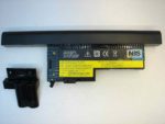 Аккумулятор Battery Lenovo IBM X60