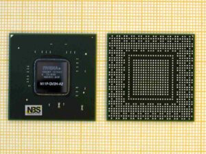 NVIDIA N11P-GV2H-A2