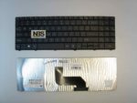 Клавиатура для ноутбука Gateway NV52 NV53 NV54 EN Распродажа!!!!