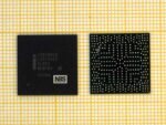 Intel CG82NM10