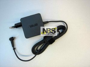 Блок питания Asus 19V-2.37A 45W for ASUS UX31E UX21A  (3mm*0.8mm)