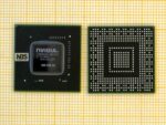 NVIDIA G98-645-V2