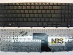 Клавиатура для ноутбука Dell Inspirion M5010