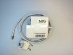 Блок питания Ap M-Safe 85W 16.5-18.5V 4.6A ADP-85EBT A1343