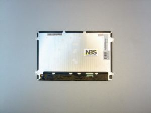 Экран 10.1" HSD101PWW2 for Asus для Transformer Pad Prime TF201 10.1'