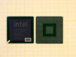 Intel NH82801GBM
