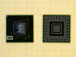 NVIDIA N13M-GE1-S-A1