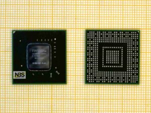 NVIDIA N13M-GE1-S-A1