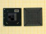 Intel BD82HM76(SLJ8E)