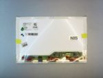 Экран eDP LP141WX5-TPP1 1280*800 LED 30pins glossy eDP  WXGA