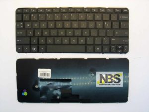 Клавиатура для ноутбука HP Mini 1103