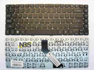 Клавиатура для ноутбука Acer Aspire V5-471