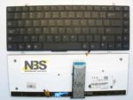 Клавиатура для ноутбука Dell XPS 1645 (PP35L)