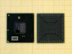 Intel BD82A57 (SLH29)