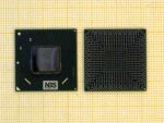 Intel BD82HM77 (SLJ8C)