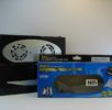 Подставка 758 раскл. 14″, 2 fans, USB HUB 5PORT Распродажа!!!