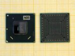 Intel BD82QM67