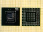 NVIDIA N13E-GE-A2