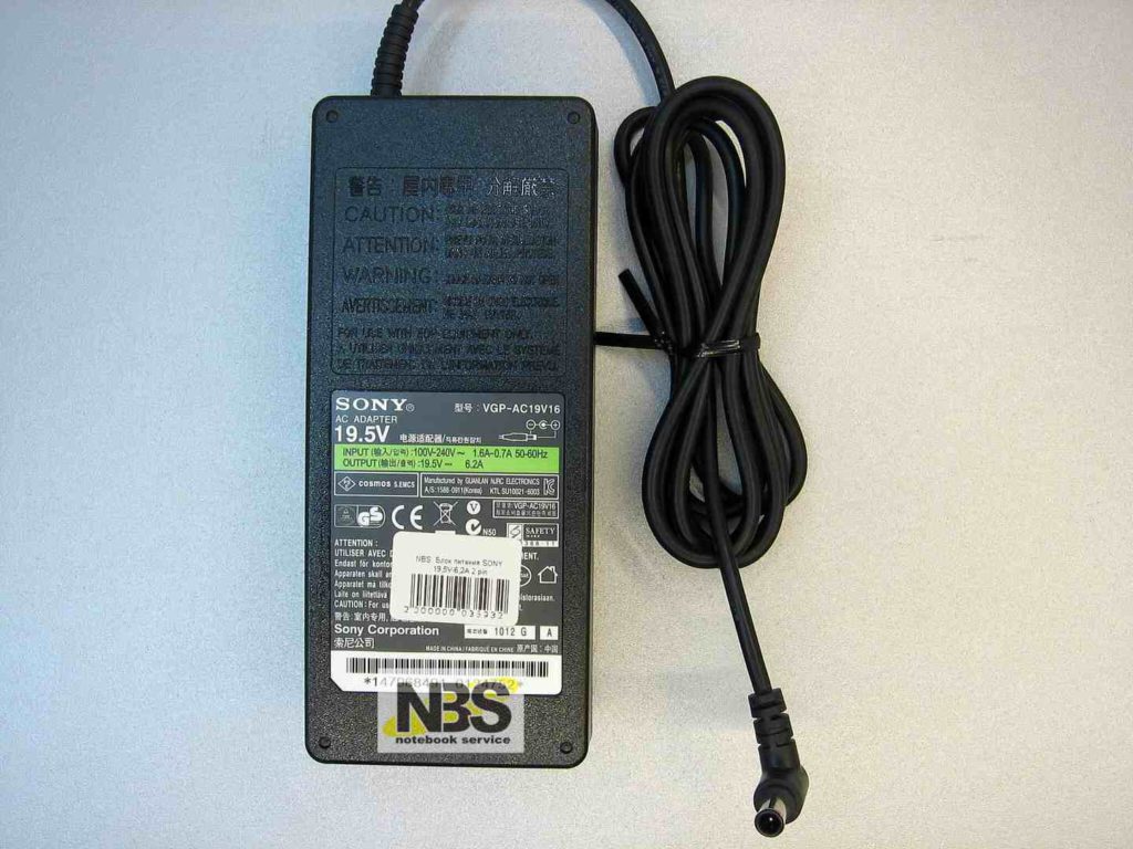 блок питания sony playstation 5 блок питания sony playstation 5