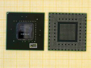 NVIDIA N13P-GL-A1