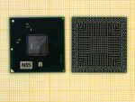 Intel BD82H55