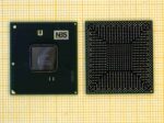 Intel BD82HM57