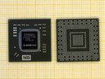 NVIDIA GF-GO 7200T-NA3