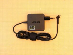 Блок питания Asus 19V-2.37A 45W for ASUS UX31E (4mm*1.35mm)