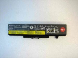 Аккумулятор Lenovo 45n1044 45n1045 E430 E435 E530 E535 V480 V580 E49 B490 b495  B480 K49 10.8V 4.4A