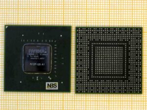 NVIDIA N12P-GS-A1