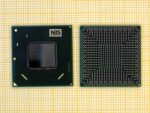 Intel BD82HM70(SJTNV)