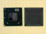 Intel BD82HM70(SJTNV)