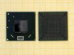 Intel BD82QM77 (SLJ8A)