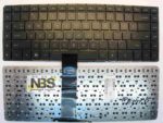 Клавиатура для ноутбука  HP Envy 15-1000