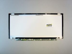 Экран N144NGE-E41 SWXGA (1792x768) LED slim