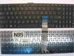 Клавиатура для ноутбука Asus K56