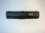 Аккумулятор Toshiba PA3534U PA3533U PA3535U 4400 mAh L200