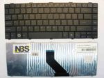 Клавиатура для ноутбука Fujitsu Siemens LH530 (short)