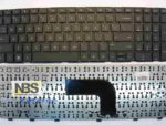 Клавиатура для ноутбука HP Envy DV6-7000 EN