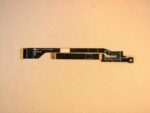 LCD cables for Acer Aspire S3 HB2-A004-001