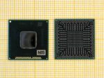 Intel DH82HM86 PCH (SR13J)