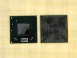 Intel BD82NM70 (SLJTA)